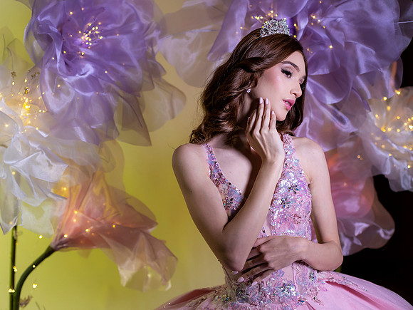 #MIGUEL VESTIDOS-FLORES-0205
