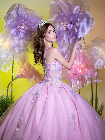 #MIGUEL VESTIDOS-FLORES-0165