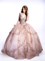 #MIGUEL VESTIDOS-FLORES-0026