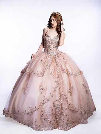#MIGUEL VESTIDOS-FLORES-0026