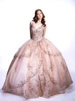 #MIGUEL VESTIDOS-FLORES-0016