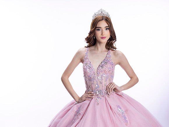 #MIGUEL VESTIDOS-FLORES-0240