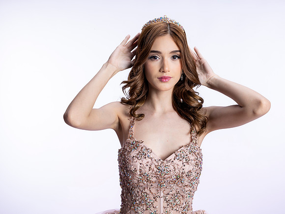 #MIGUEL VESTIDOS-FLORES-0032