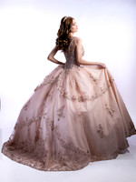 #MIGUEL VESTIDOS-FLORES-0056