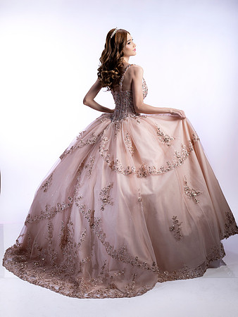#MIGUEL VESTIDOS-FLORES-0056