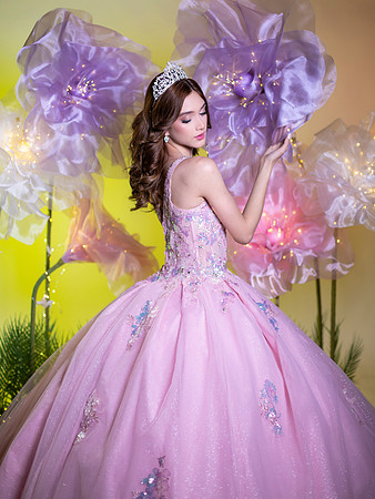 #MIGUEL VESTIDOS-FLORES-0167