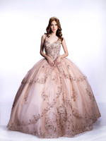 #MIGUEL VESTIDOS-FLORES-0020