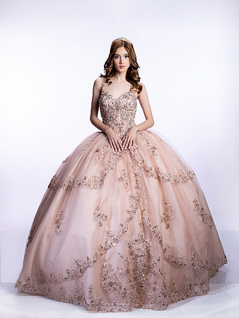 #MIGUEL VESTIDOS-FLORES-0020