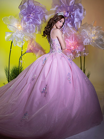 #MIGUEL VESTIDOS-FLORES-0172