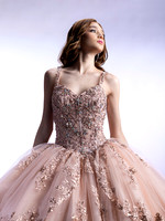 #MIGUEL VESTIDOS-FLORES-0060