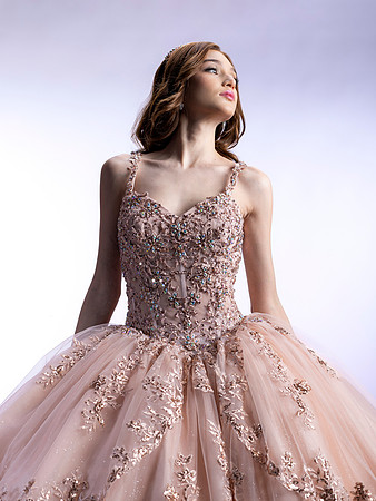 #MIGUEL VESTIDOS-FLORES-0060