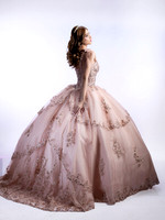 #MIGUEL VESTIDOS-FLORES-0048