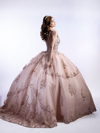 #MIGUEL VESTIDOS-FLORES-0048