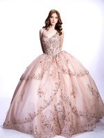 #MIGUEL VESTIDOS-FLORES-0014