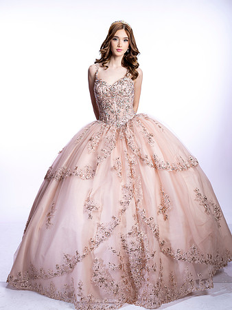 #MIGUEL VESTIDOS-FLORES-0014