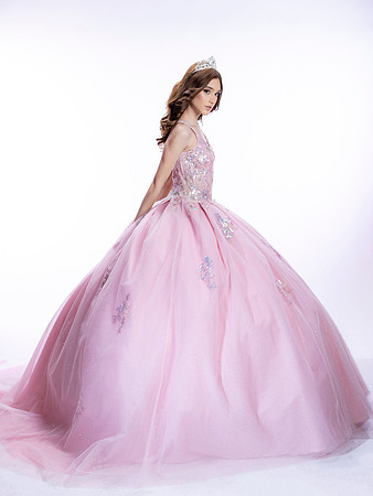 #MIGUEL VESTIDOS-FLORES-0226