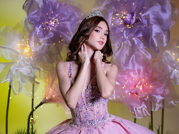 #MIGUEL VESTIDOS-FLORES-0210