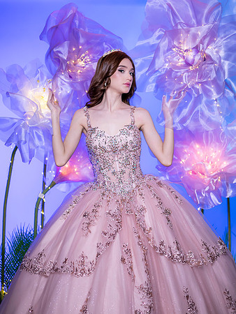 #MIGUEL VESTIDOS-FLORES-0112