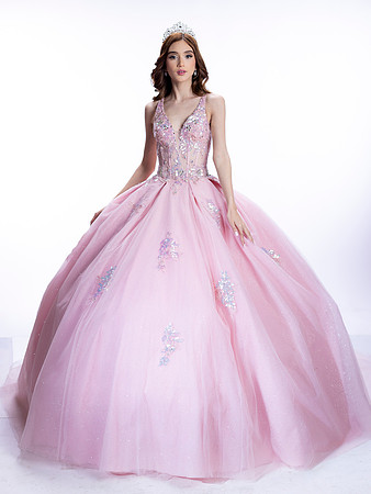 #MIGUEL VESTIDOS-FLORES-0230