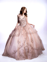 #MIGUEL VESTIDOS-FLORES-0023