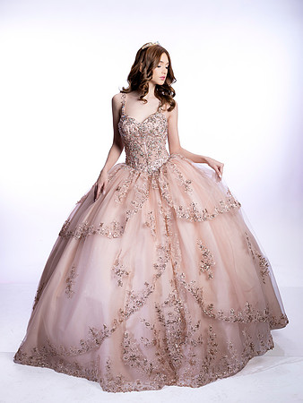 #MIGUEL VESTIDOS-FLORES-0023