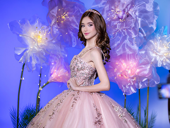 #MIGUEL VESTIDOS-FLORES-0137