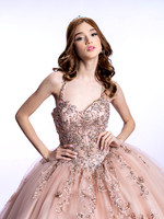#MIGUEL VESTIDOS-FLORES-0028