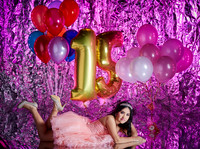 25 MARZO 20_D0A3207