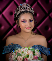 12 DICIEMBRE 2020 - ZOE GPE #21238   _21B8427