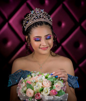 12 DICIEMBRE 2020 - ZOE GPE #21238   _21B8428