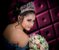 12 DICIEMBRE 2020 - ZOE GPE #21238   _21B8433