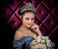 12 DICIEMBRE 2020 - ZOE GPE #21238   _21B8431