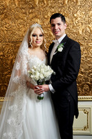 04 FEBRERO 23_W9A5718