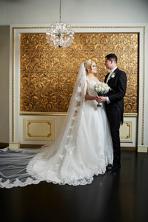 04 FEBRERO 23_W9A5721