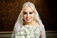 04 FEBRERO 23_W9A5726