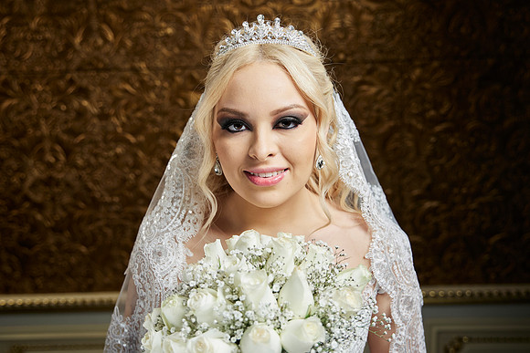 04 FEBRERO 23_W9A5726