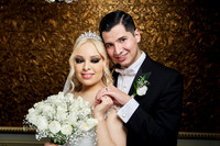 04 FEBRERO 23_W9A5736