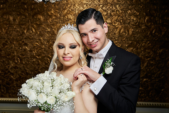 04 FEBRERO 23_W9A5736
