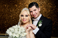 04 FEBRERO 23_W9A5738