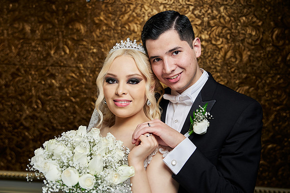 04 FEBRERO 23_W9A5738