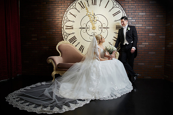 04 FEBRERO 23_W9A5743