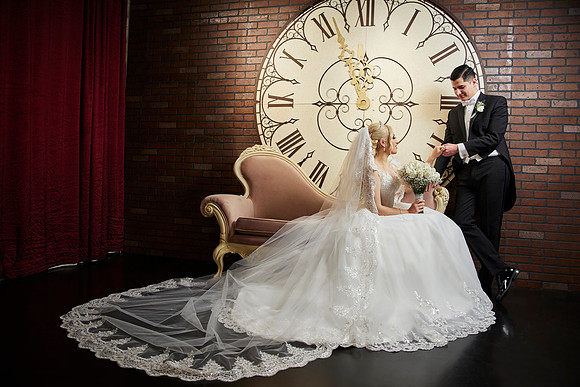 04 FEBRERO 23_W9A5750