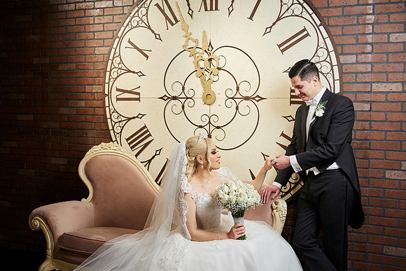 04 FEBRERO 23_W9A5751