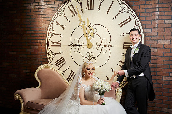04 FEBRERO 23_W9A5752