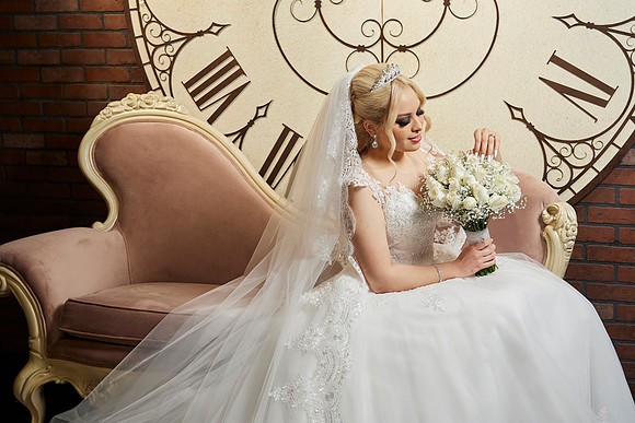 04 FEBRERO 23_W9A5755