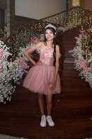 ENVIADO #8123 CLAUDIA ISABEL 09 NOVIEMBRE