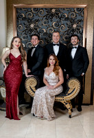14 02 26 #4244 FERNANDO GARZA GARZA-8758