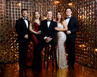 14 02 26 #4244 FERNANDO GARZA GARZA-8815