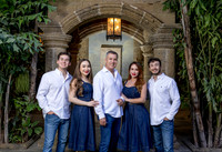14 02 26 #4244 FERNANDO GARZA GARZA-8908