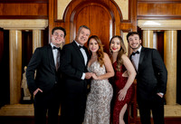 14 02 26 #4244 FERNANDO GARZA GARZA-8739